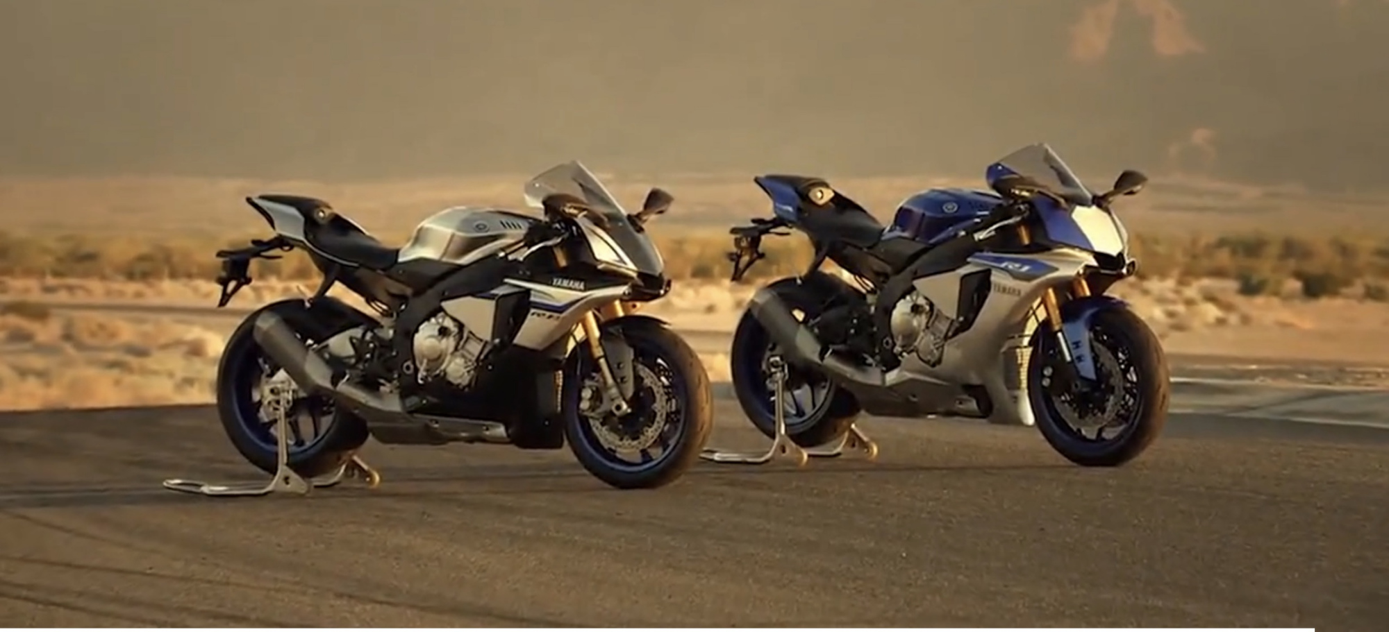 雅马哈yzfr1 - 优质问答专区