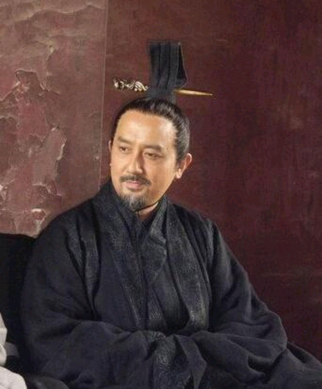 战国时期这段历史是属于张仪和公孙衍的