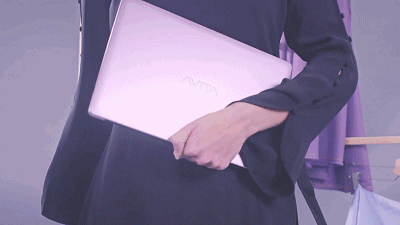 长得好看,能为所欲为!