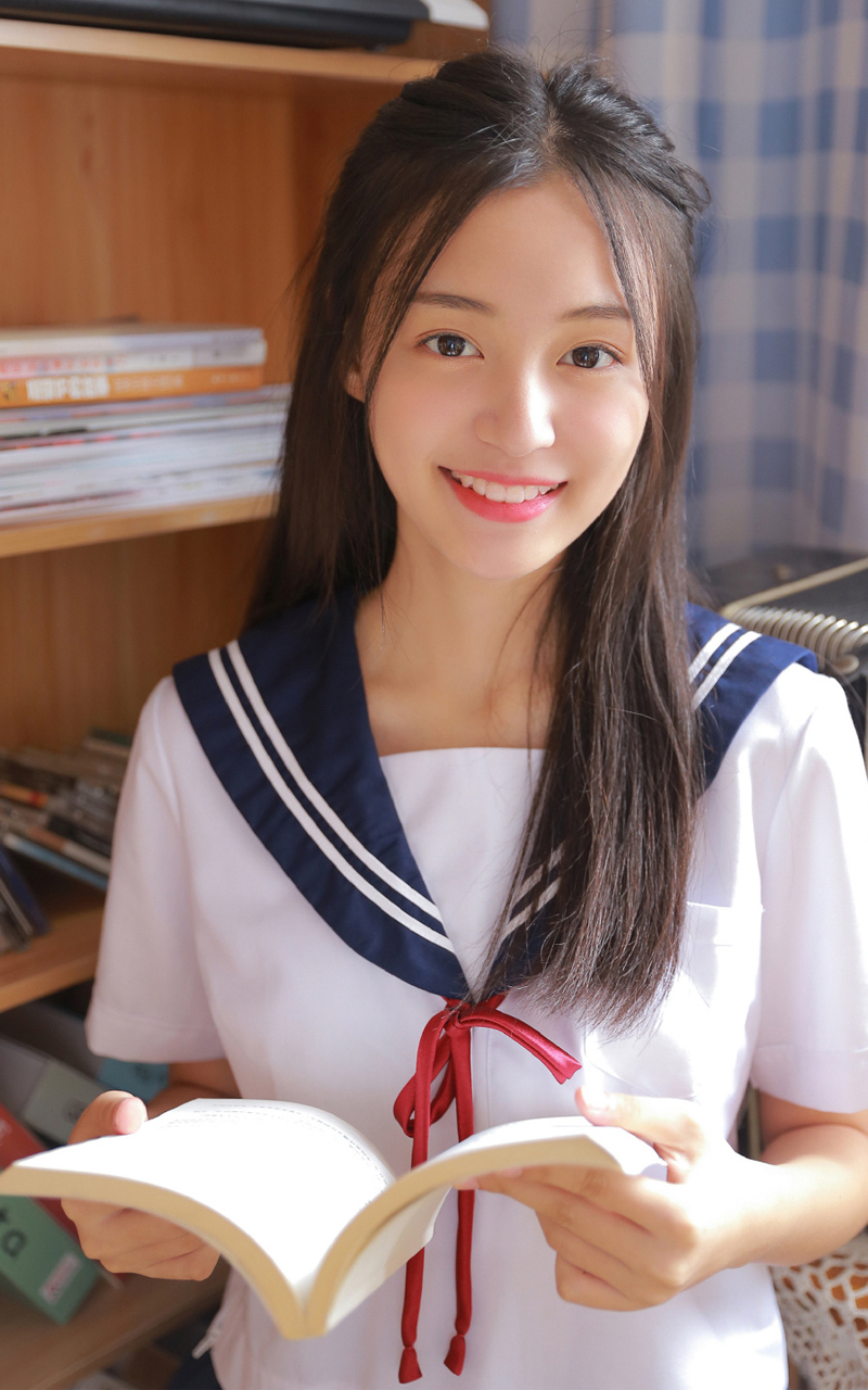 很少发火,但每次发火都会伤人的3个星座