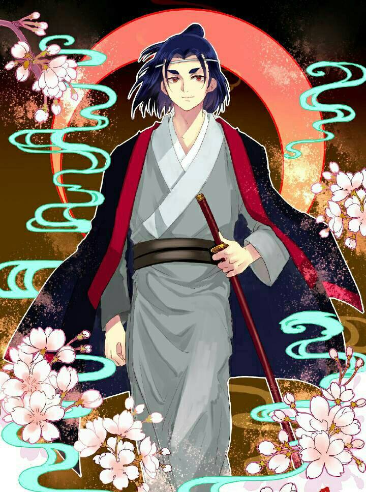 《围棋少年》江流儿燃了多少孩童的围棋梦!