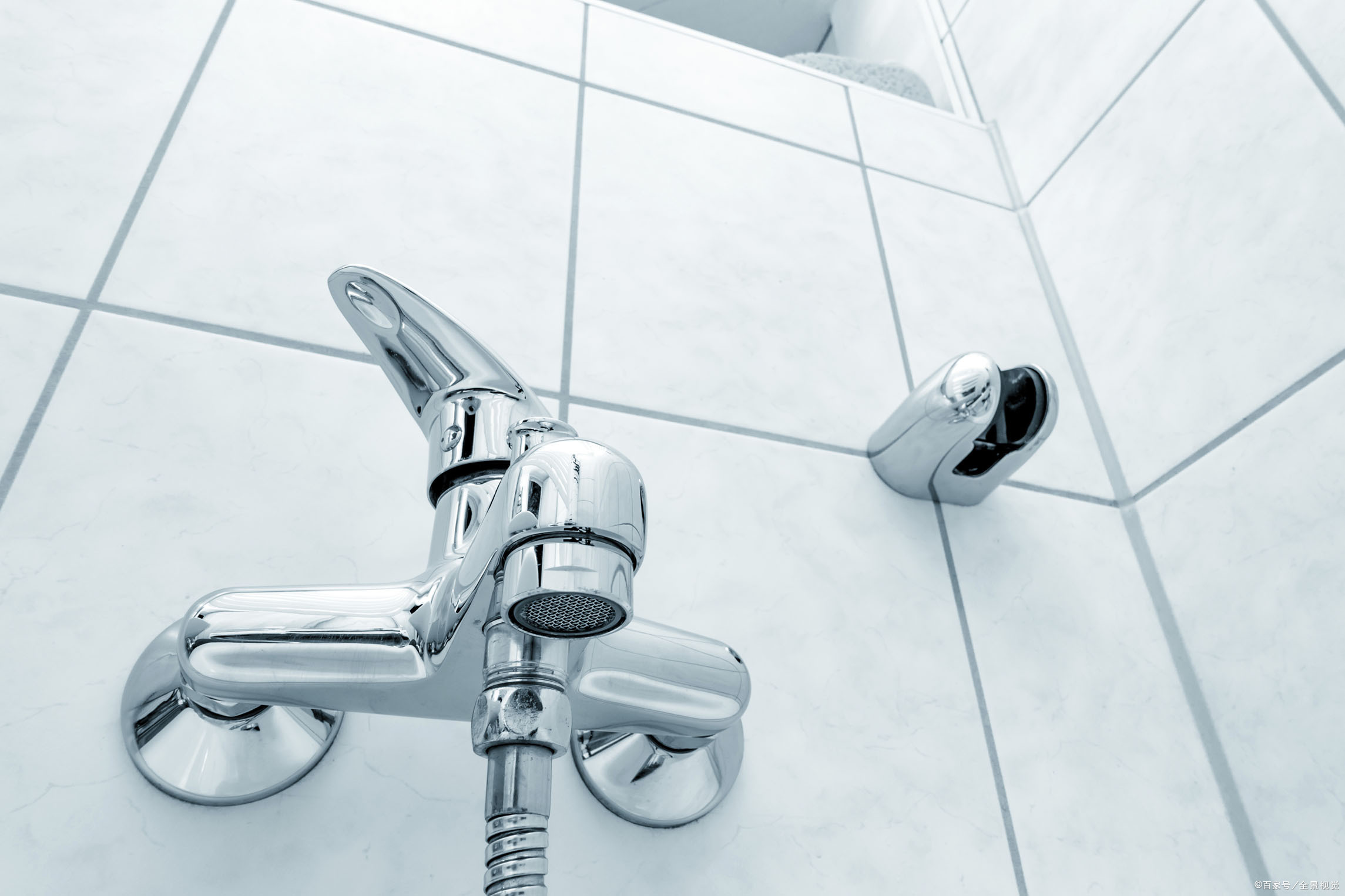 洗澡混水 - 2020年最新商品信息聚合专区 - 百度爱采购