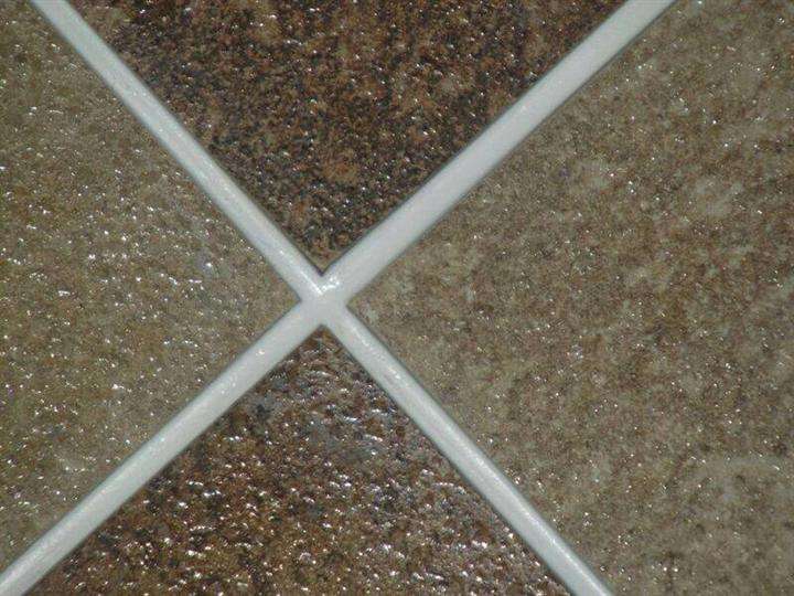 美缝缝 - 热门商品专区