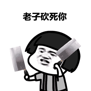 新房装修不用怕,3分钟带你成为装修老司机!