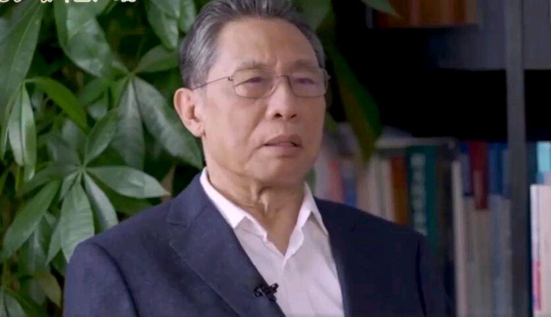早啊,新闻来了丨2020.4.13 早啊,新闻来了丨2020.4.13