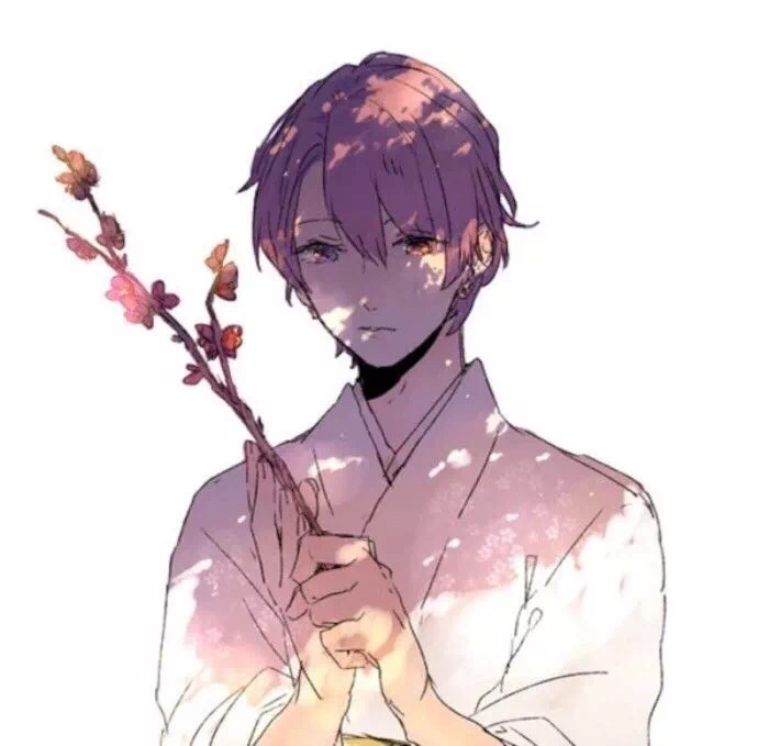 直男头像动漫 堆糖,美图壁纸兴趣社区