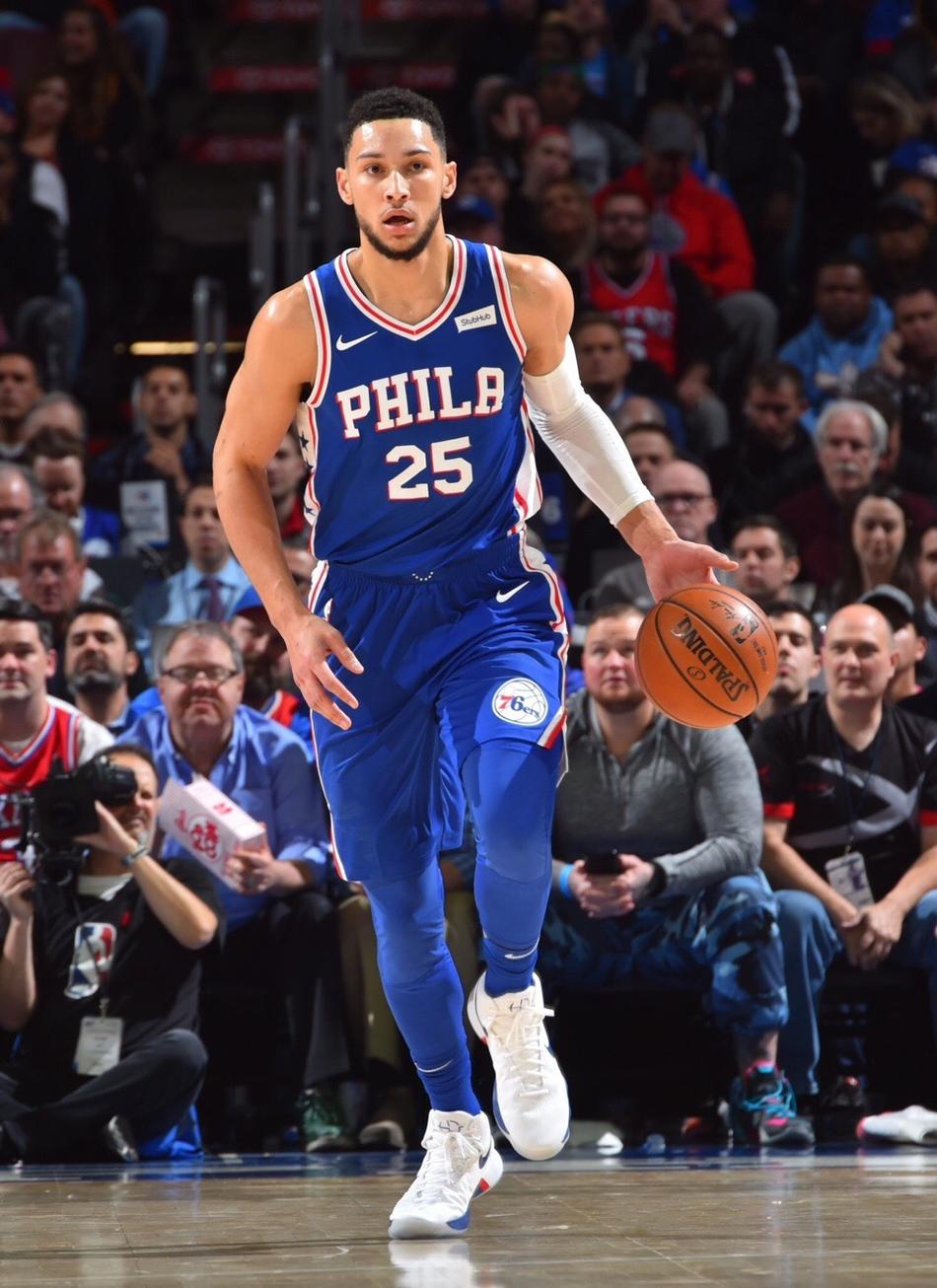 若这8大国际现役球星组队,能否在明年世界杯战胜美国梦之队?