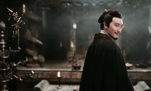 后人所说"郭嘉不死便无三国",郭嘉到底何方人圣?