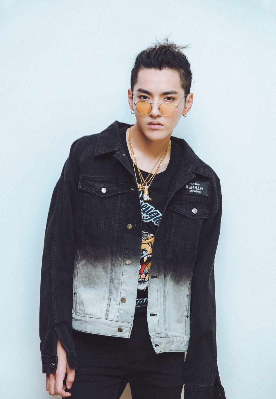 9月5号金蝉鸣叫,迎来良缘,旧爱跪求复合,必尽释前嫌,真爱永恒