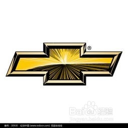 合资车系与自主车系的区别!