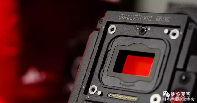 暗夜之王的争夺战打响!red gemini能否问鼎?