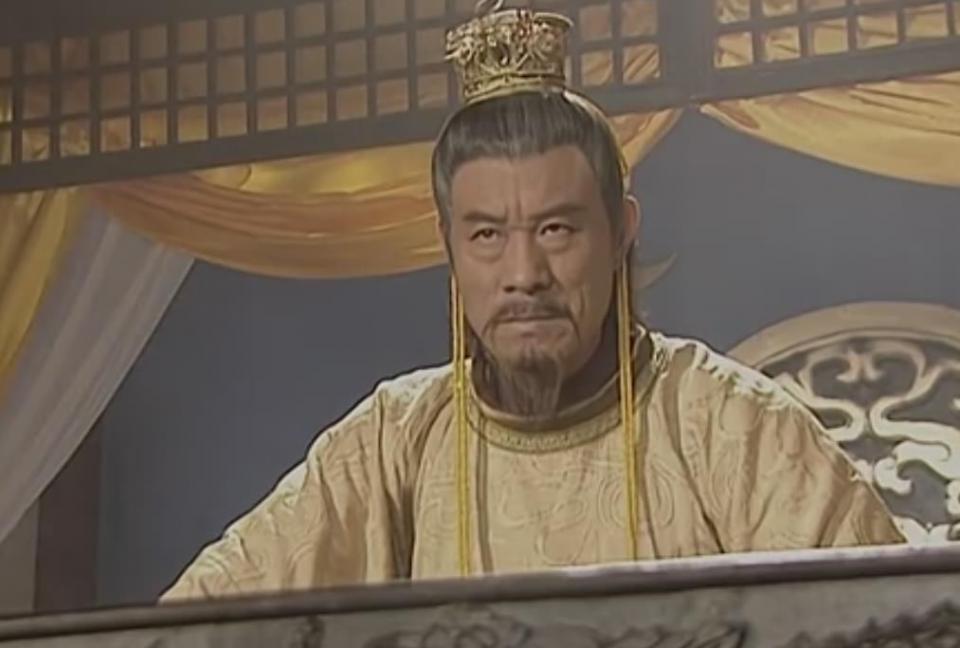 "我爷是李虎"完胜"我爸是李刚"