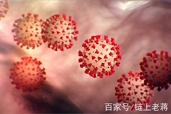 美国流感死亡率(美国流感死亡率和新冠死亡率)