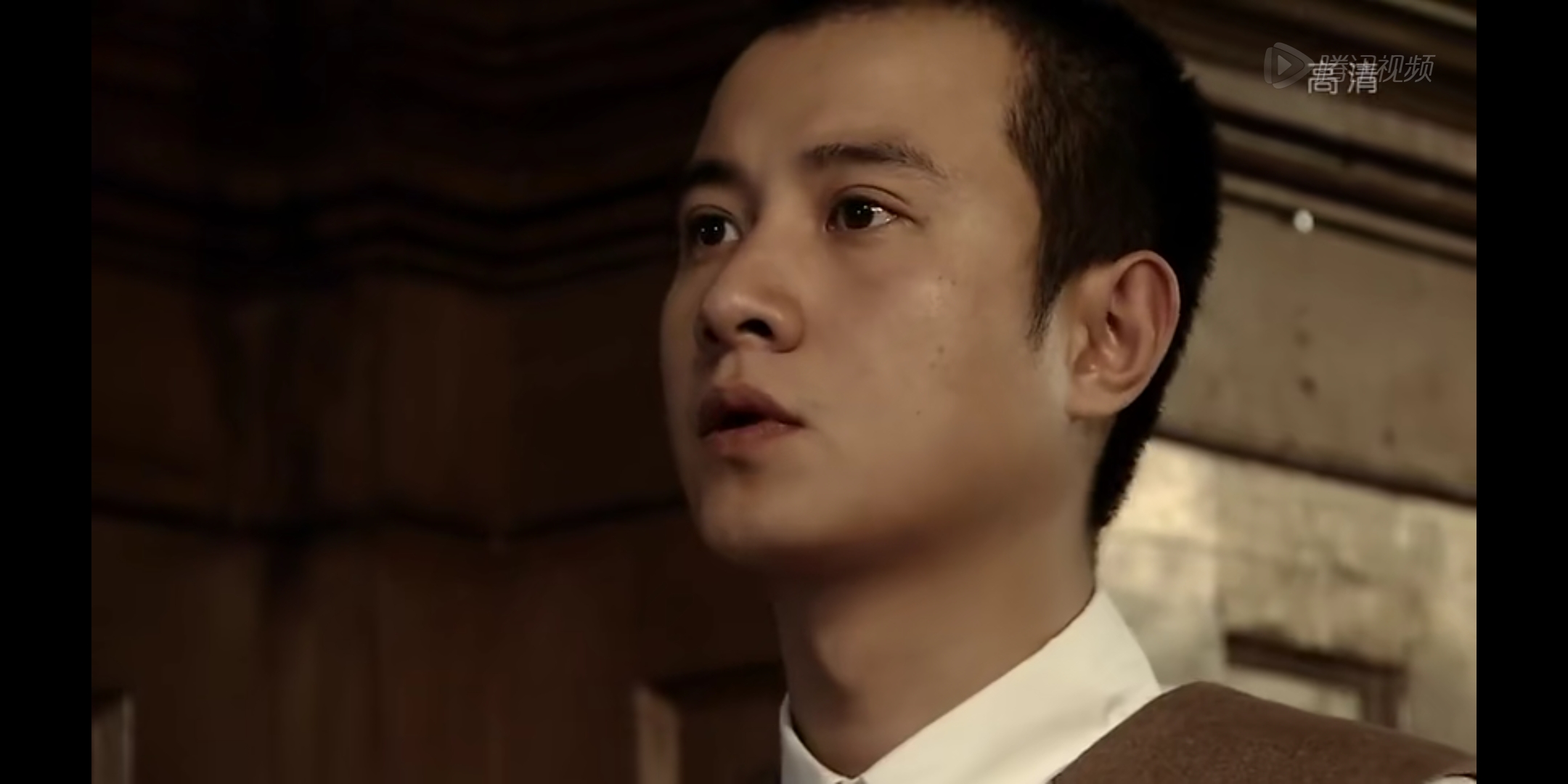 文章之后,再无雪豹