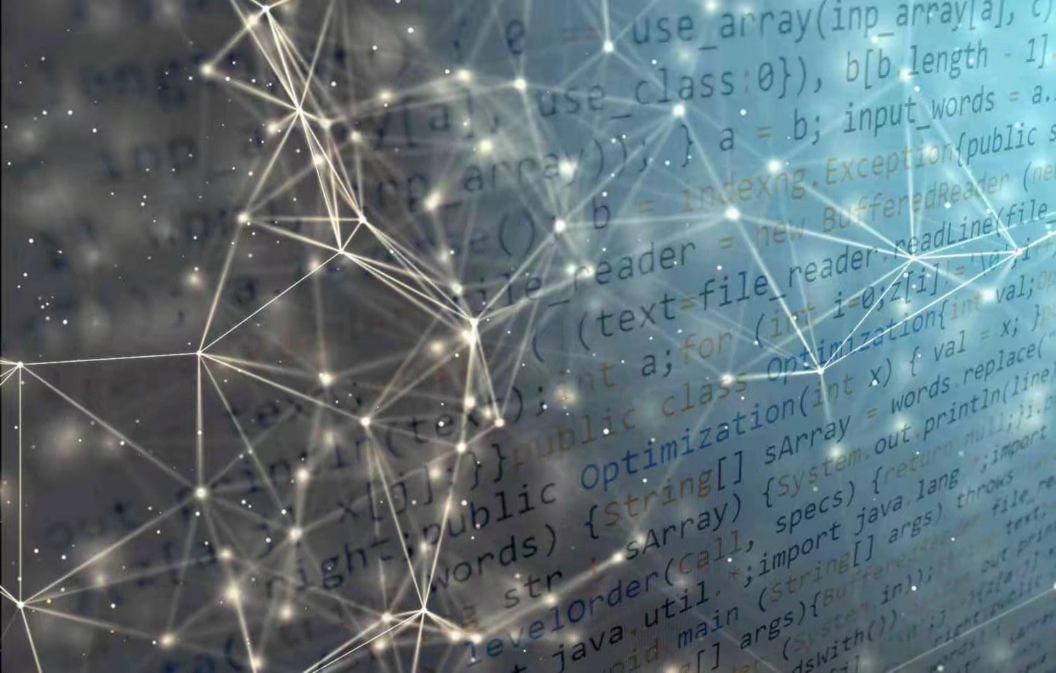 南非开始追踪2019年的所有的加密货币交易