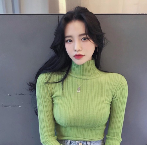 《永恒圣王》已垫底,《元尊》跌下榜首,这本小说意外被吹爆了!