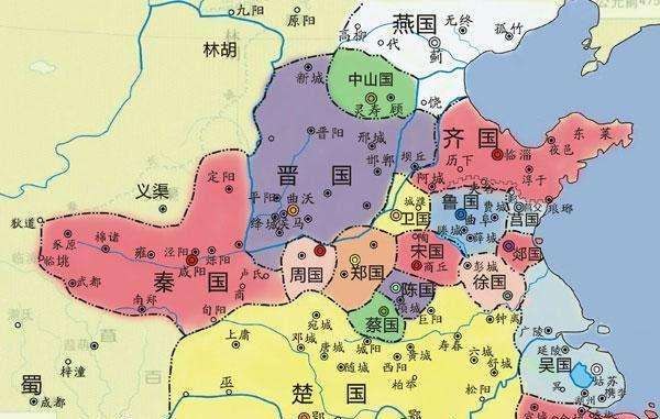 这位父亲留给孩子的珍宝,是世界上最珍贵的宝藏