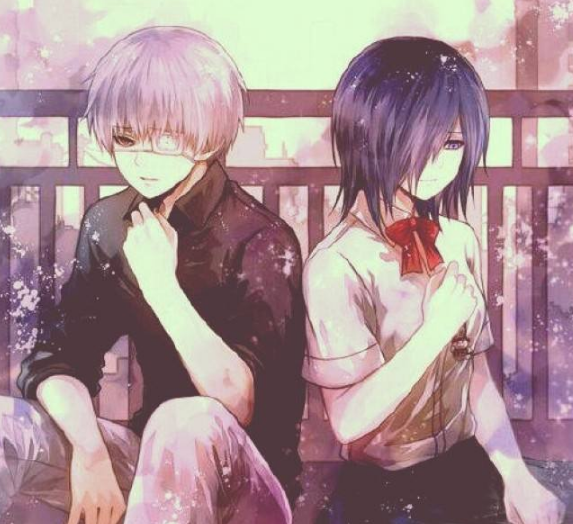 女子本弱为母则刚,董香为了金木的孩子不得不这样做!