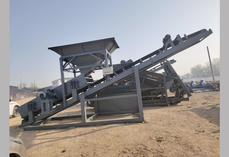 沙机- 热门商品专区