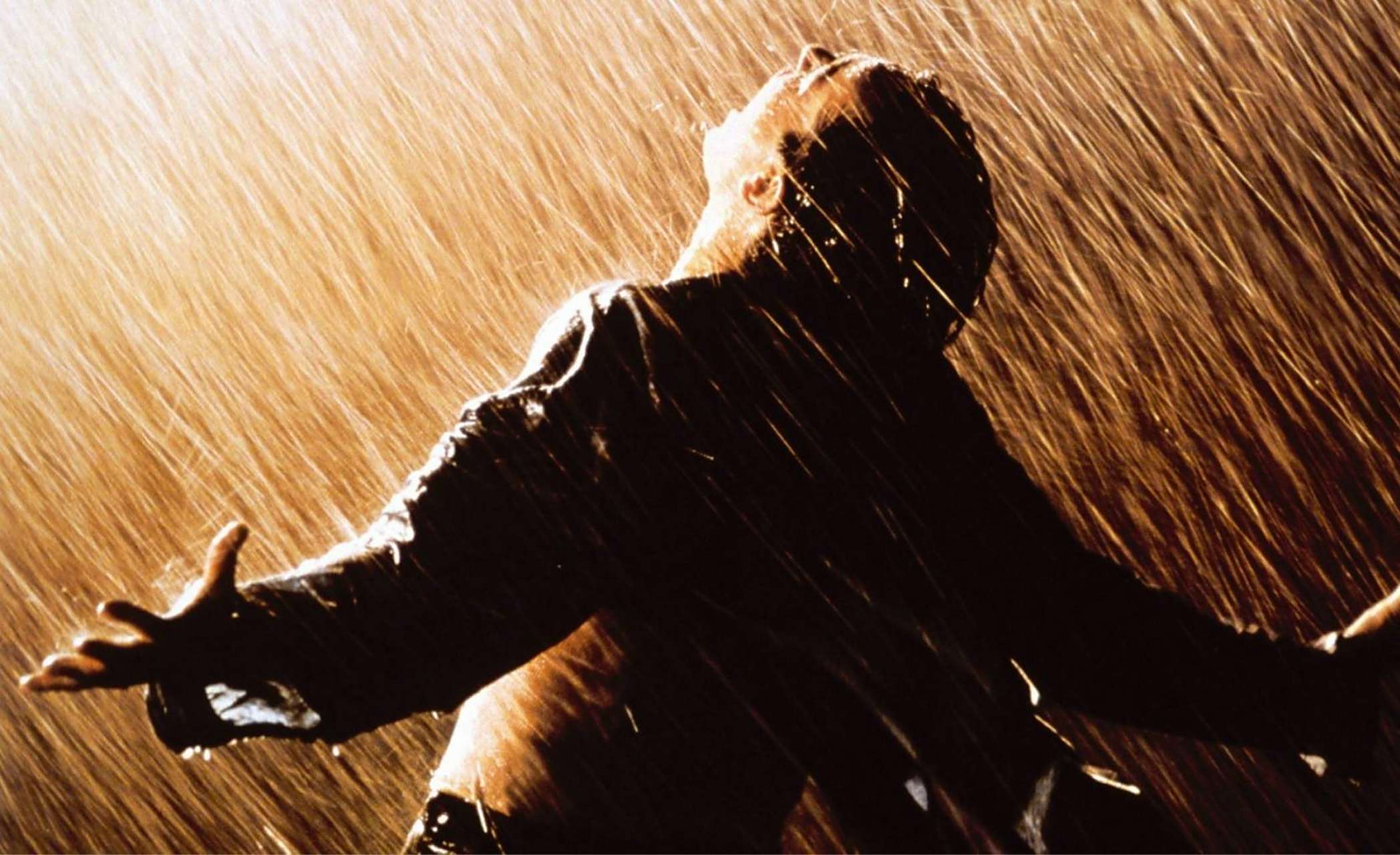 为什么高分推荐的电影我都不喜欢,比如《辛德勒的名单