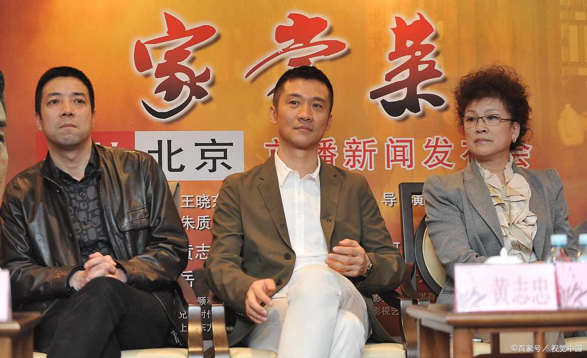 电视剧《家常菜》刘洪昌与何文惠:爱情也要听听老人言