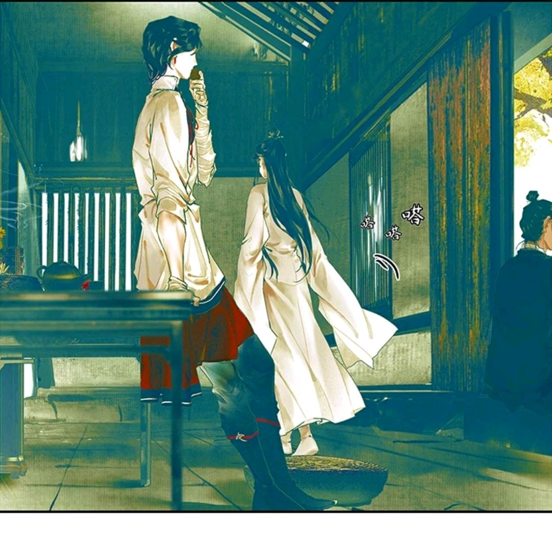 《天官赐福》将开启半月关副本,你准备好了吗?