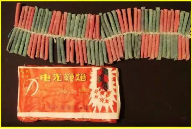 长葛70后,80后,90后 儿时的春节记忆