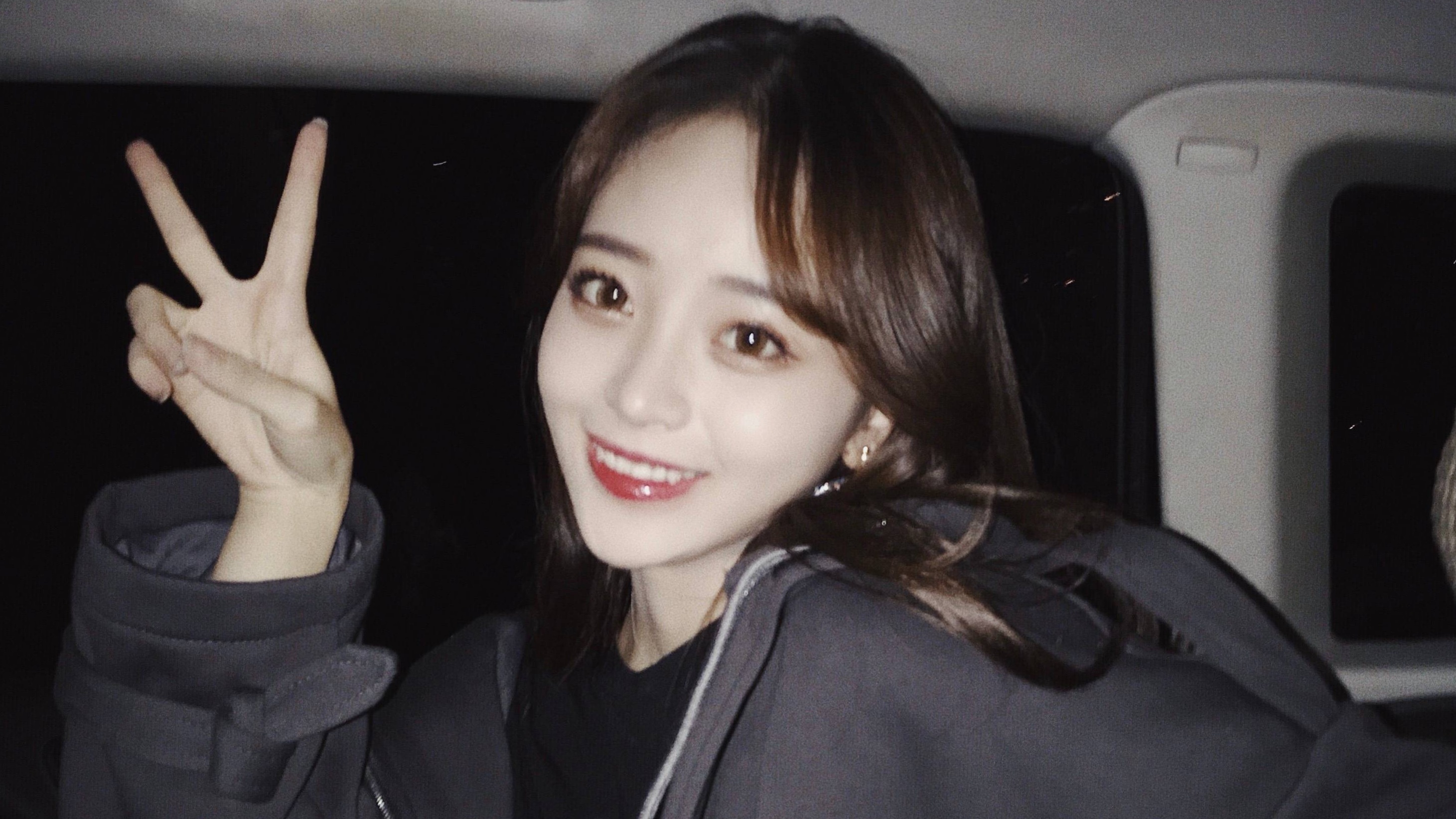 王思聪又交新女友焦可然