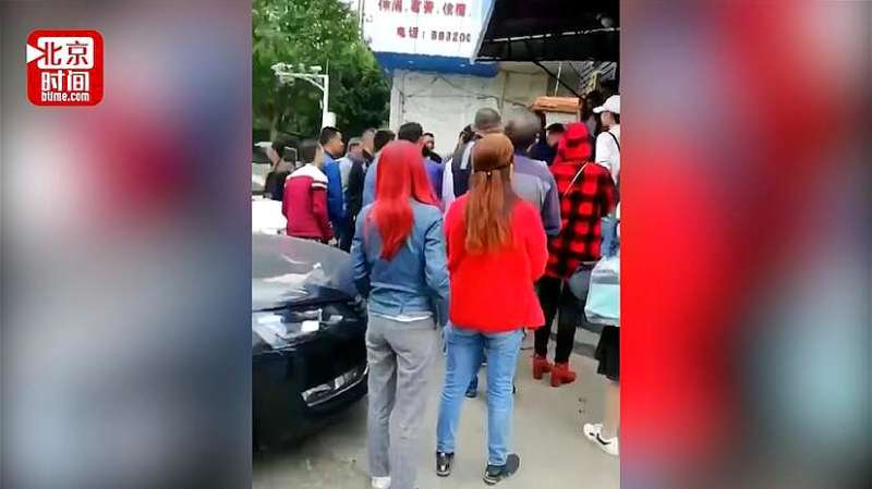 岳阳两男童走失一天后被找到 57岁女嫌疑人被控制