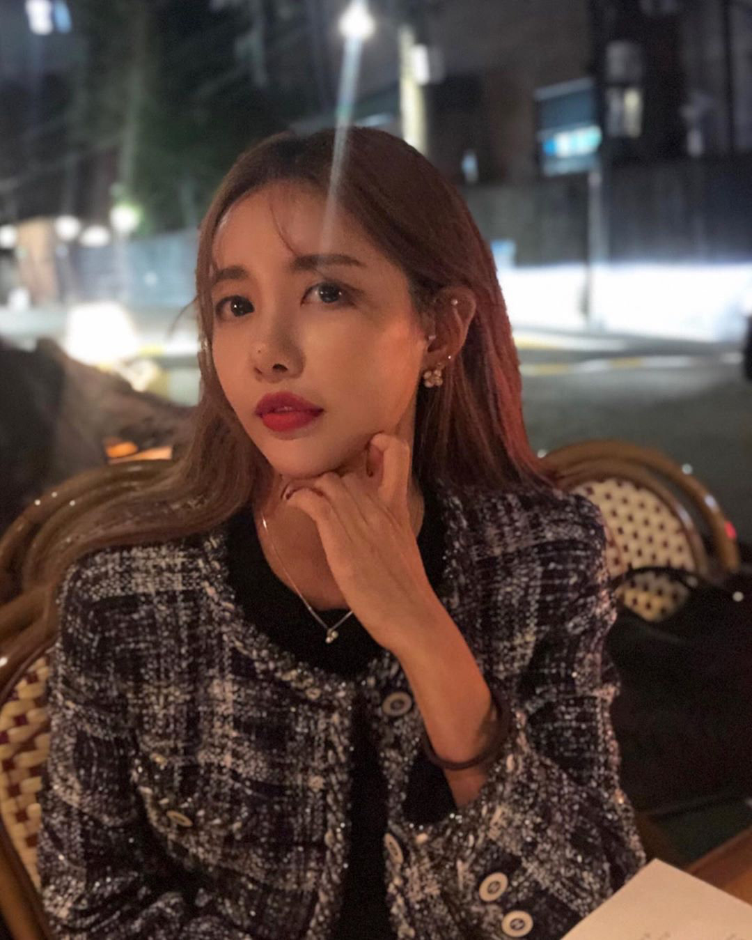 经历了退团解散官司之后的tara小姐姐们现在还好吗?