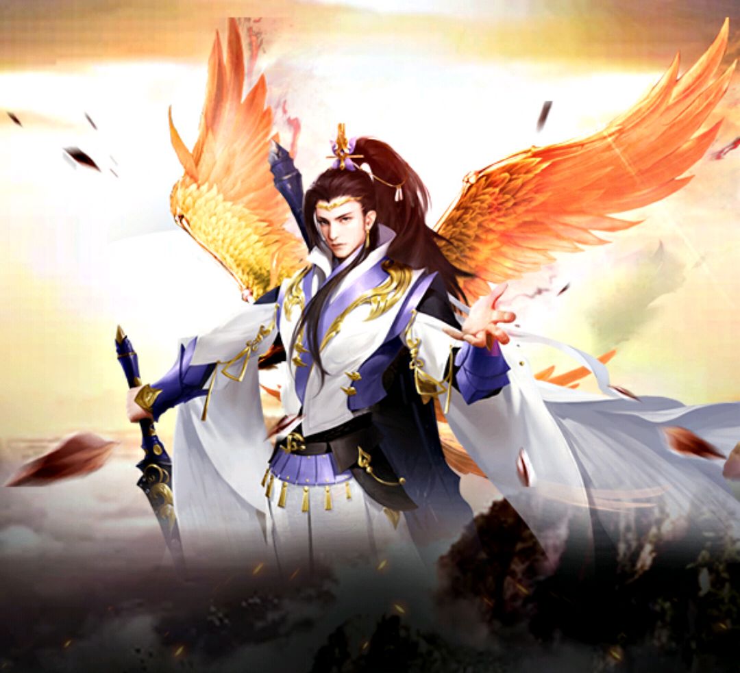 10000本经典小说合集下载修真玄幻搞笑耽美男生女生文.rar 网盘.