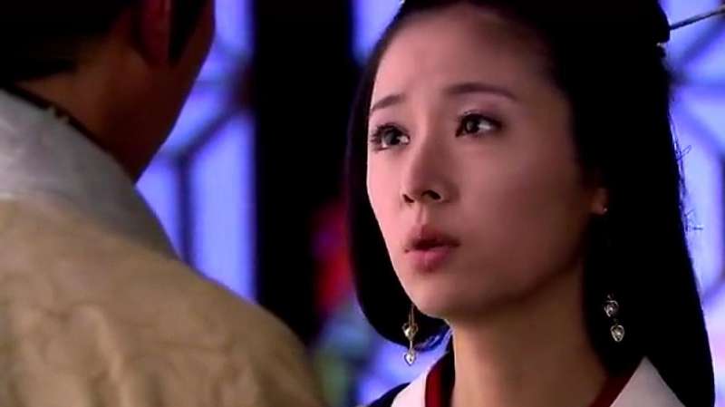 东厂太监太狠毒,竟割下宫女的招财,然后熬汤