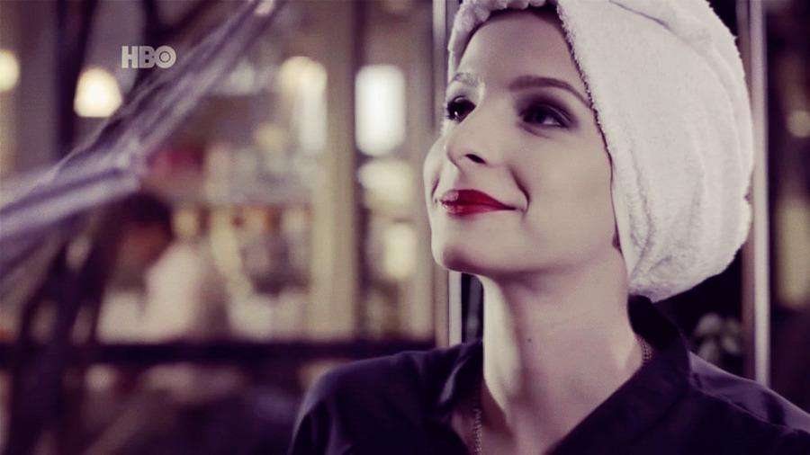 《营销伎巧》hbo应召女郎题材深夜剧,色香味俱全!有肉有干货!