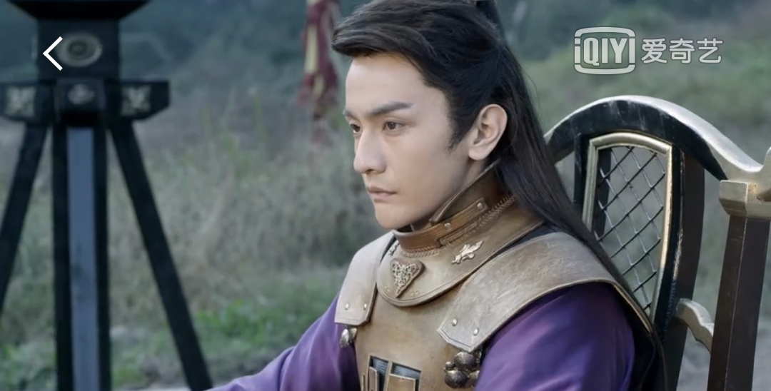 《开封府》张子雍与五鼠闹东京里的五鼠有何关系?