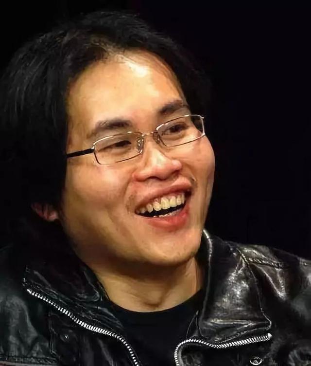 周杰伦暗黑三部曲:艺术家黄俊郎的失意与诗意