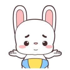 【微法课堂】一朝"放贷",小心把"牢底"坐穿!