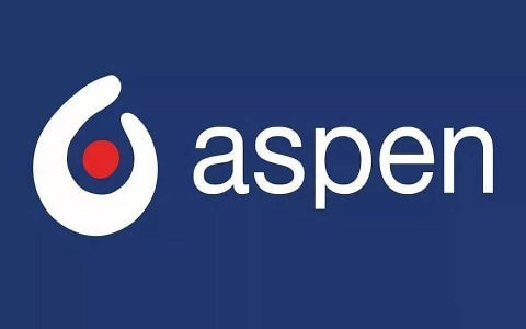 aspen plus 9.0 功能强大的流程模拟软件免费版
