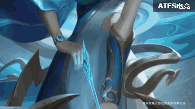 400_224gif 动态图 动图