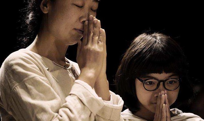 设计师,马可,打造独一无二的例外与无用