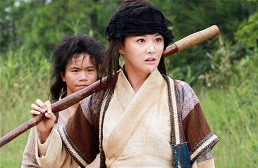 转载自百家号作者:娱乐来起底