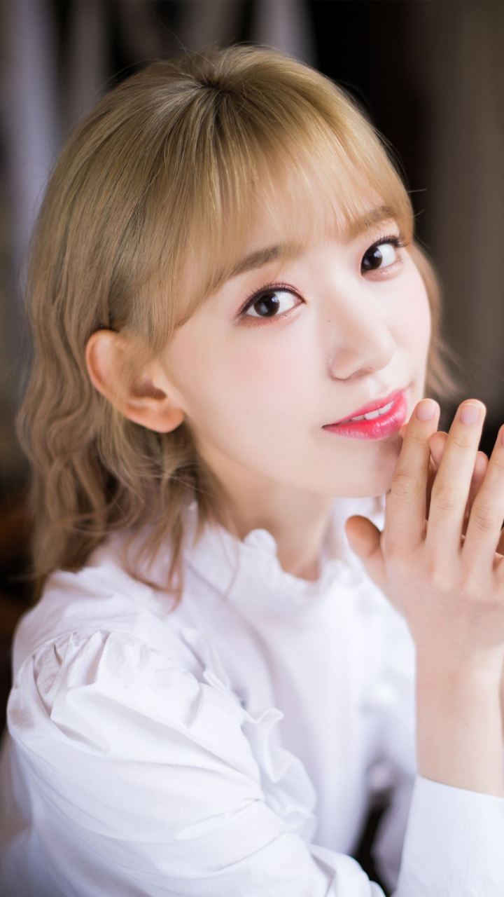 遇见美好#在外地工作特别想家,有次晚上喝多了,感