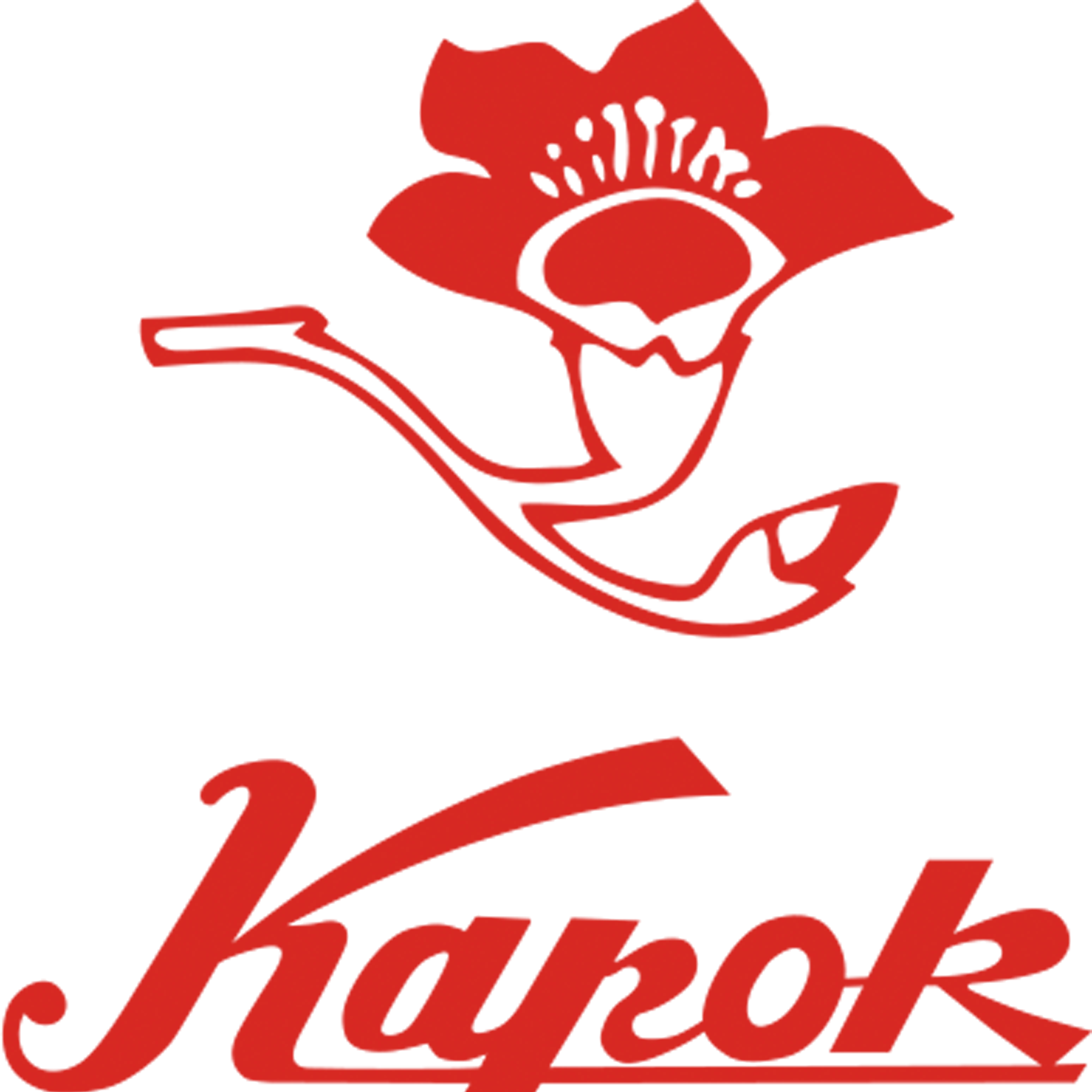 红棉吉他:认识音阶