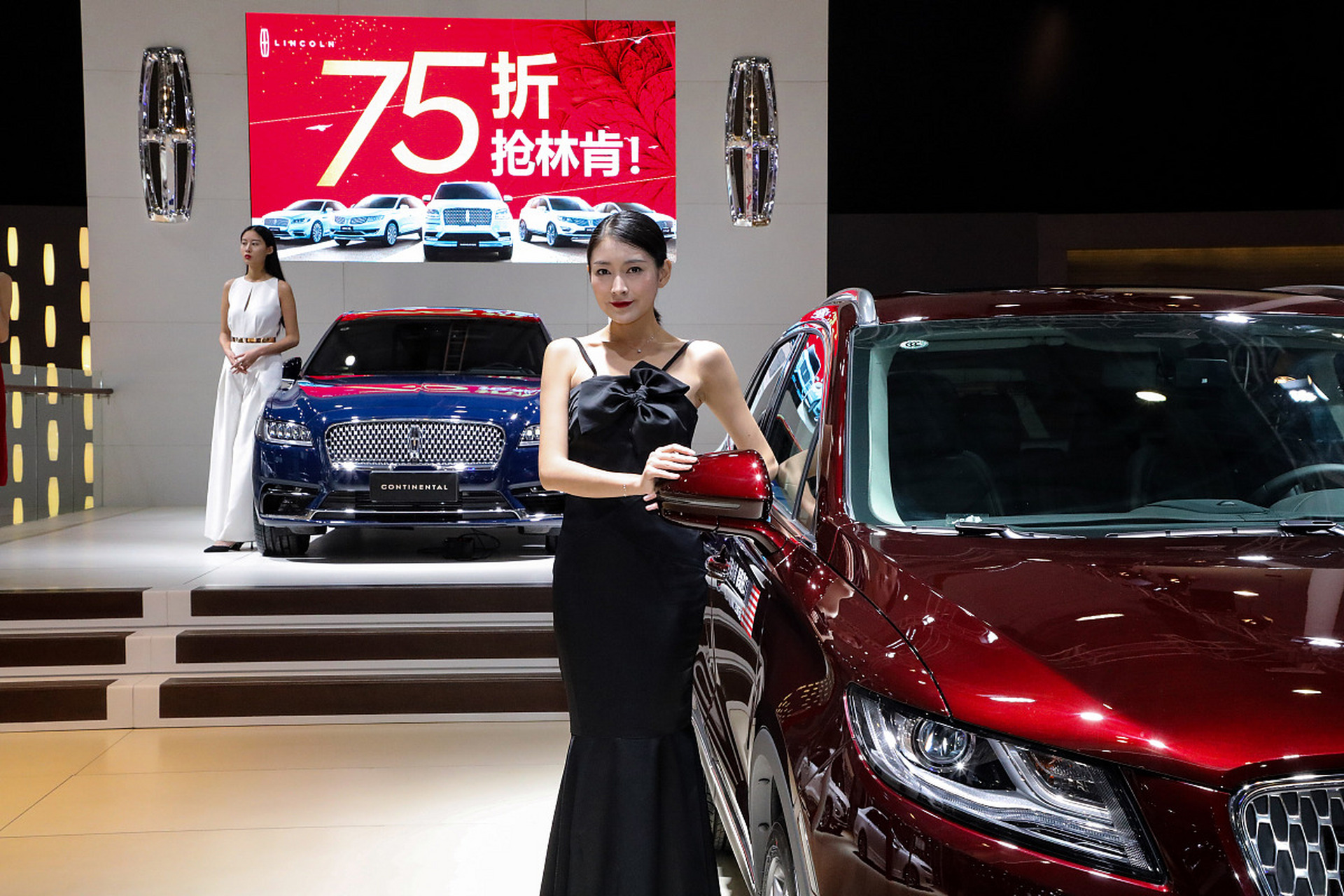 回想起十年前刚结婚