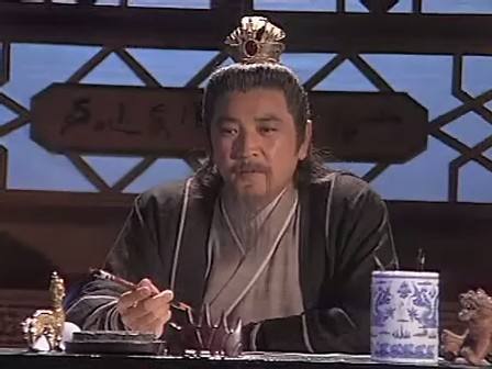 《剑啸江湖》:柳生一剑为什么会前后两次败在燕北飞父子手里?
