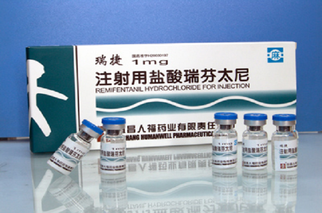 全麻时,医生通过这个方式判断你是否睡着,看完涨见识了