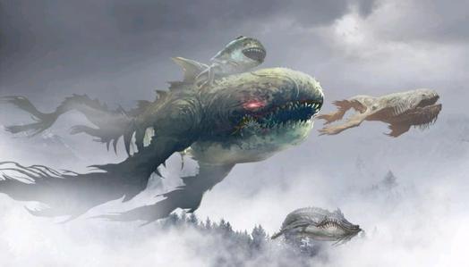 不知大家在浏览网页时会不会经常被一个辣眼睛的"养鲲"页游广告刷屏