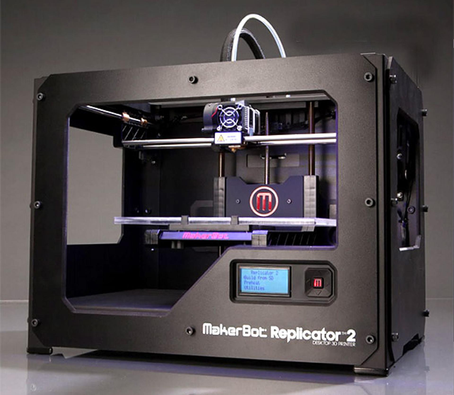 3d打印机应用行业 - 2020年最新商品信息聚合专区 - 百度爱采购