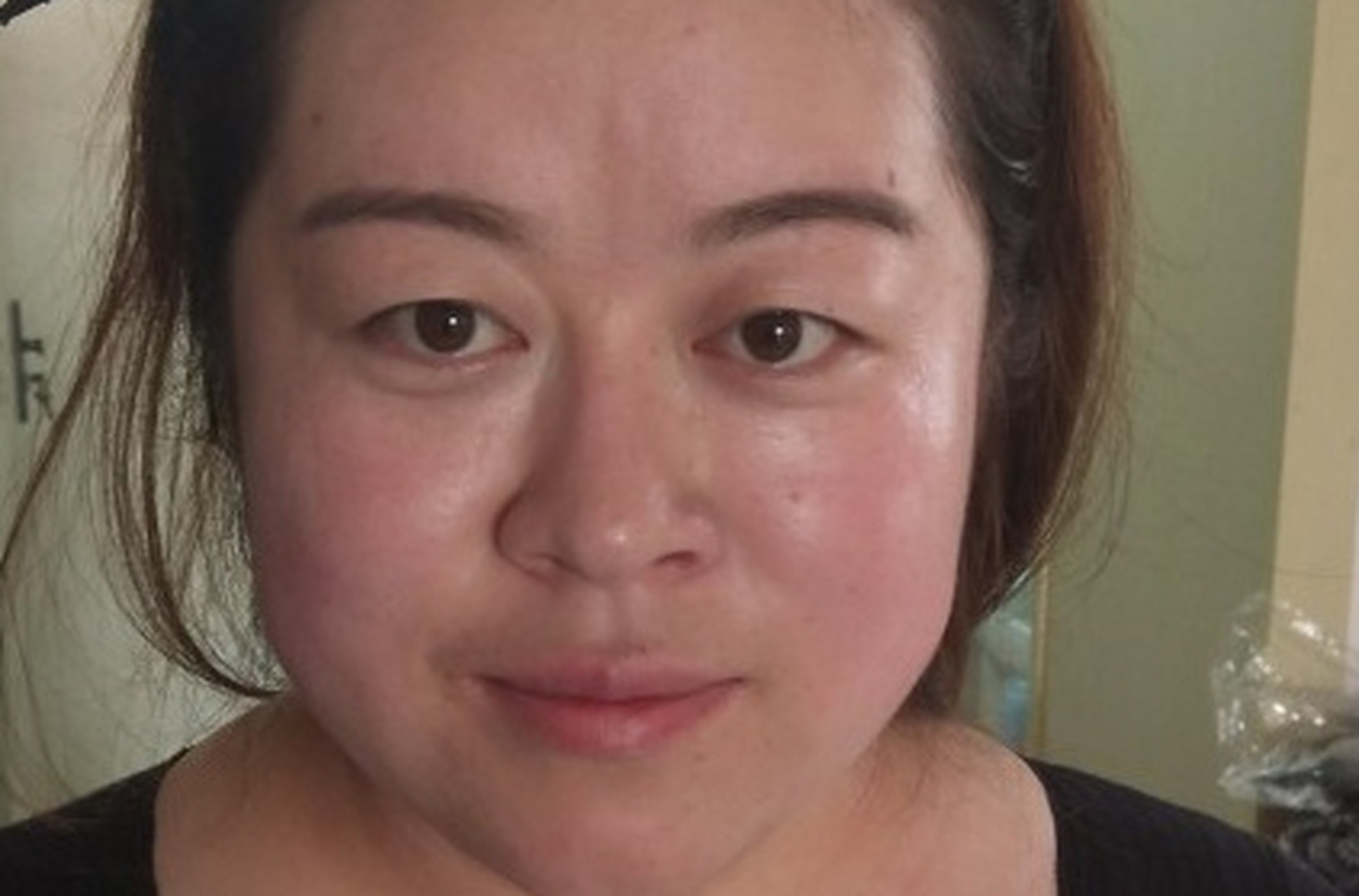 你的面相暴露了本性,喜欢算计的人往往有5大面部特征