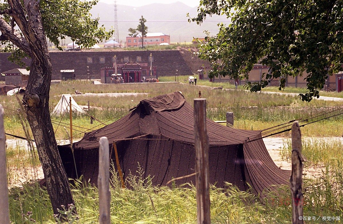 2023凯程考研教育学333视频全程班