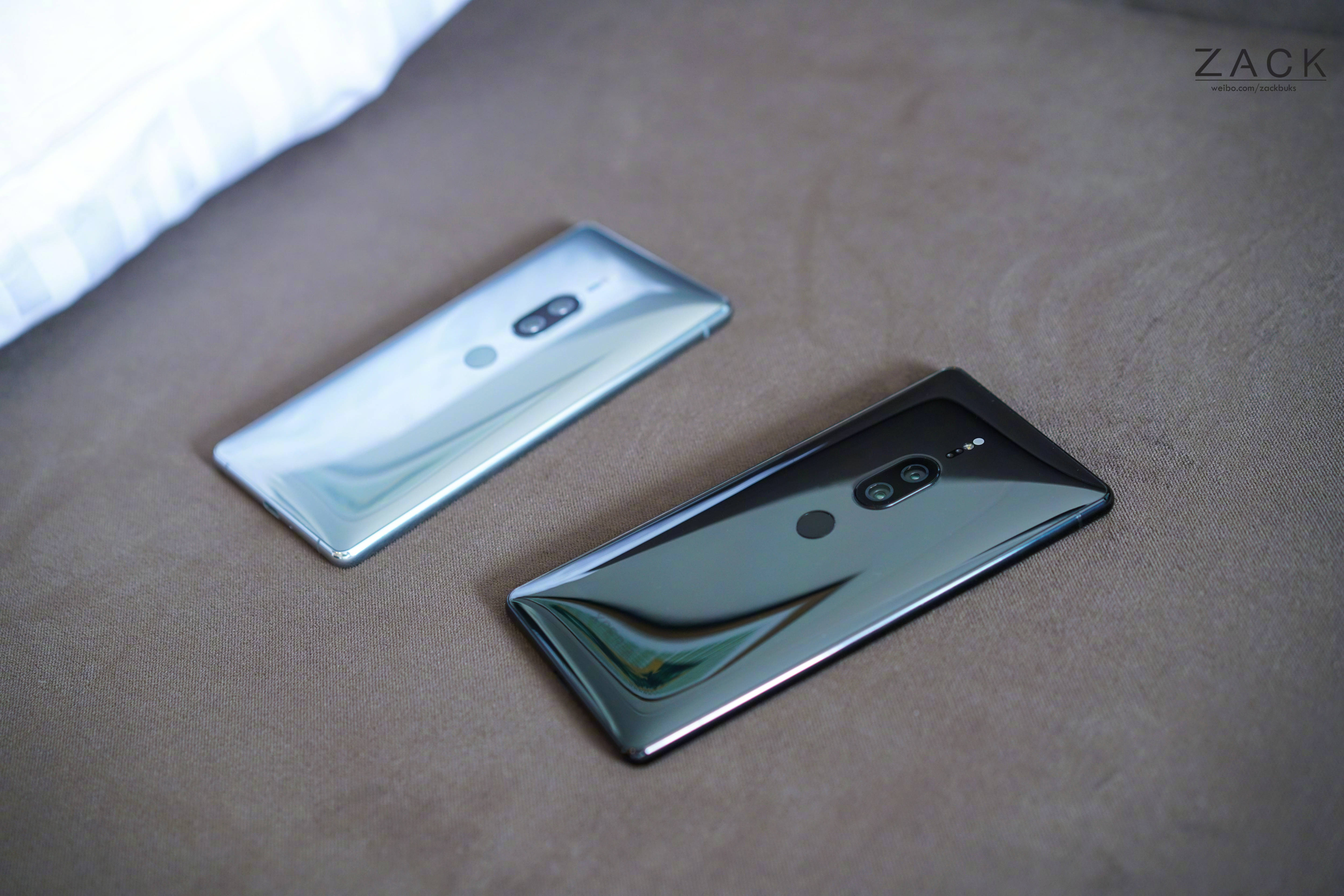 4k屏幕 怪兽级摄影,这可能是今年被严重低估的一款手机